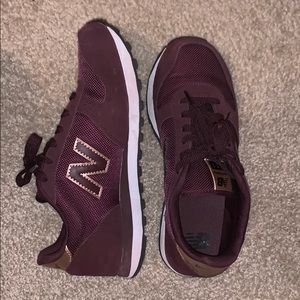 New balance sneakers 311